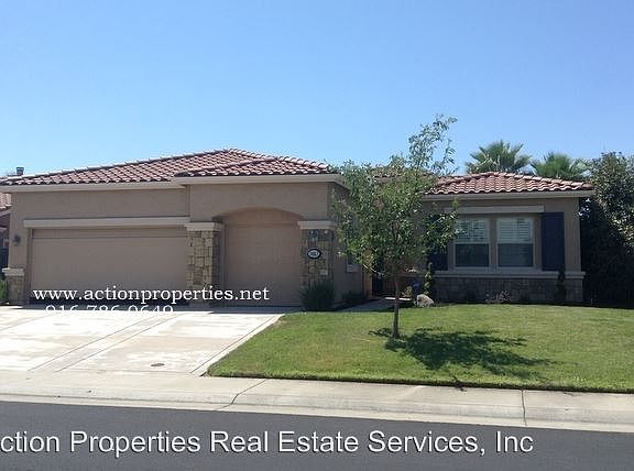 2nd image of 1457 Diamond Park Ln