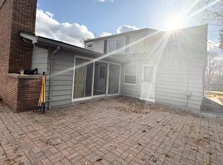 2332 Nolen Dr, Flint, MI 48504