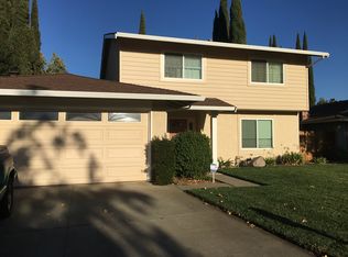 425 Royal Oaks Dr, Vacaville, CA 95687