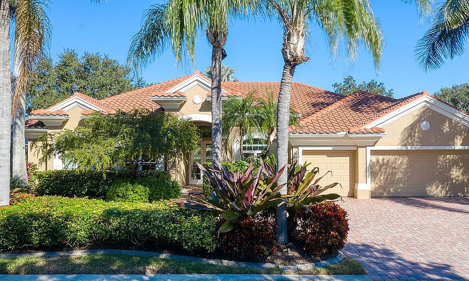 1st image of 4837 Hanging Moss Ln