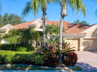 4837 Hanging Moss Ln, Sarasota, FL 34238