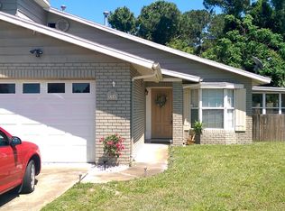 144 Woodbridge Cir S, Daytona Beach, FL 32119