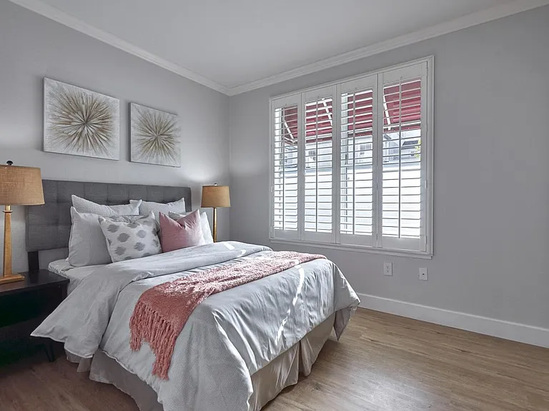 601 Baltic Cir #601 — Photo 17