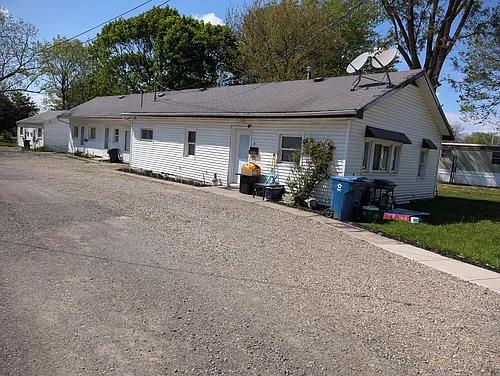 421 West St #5 Photo 1