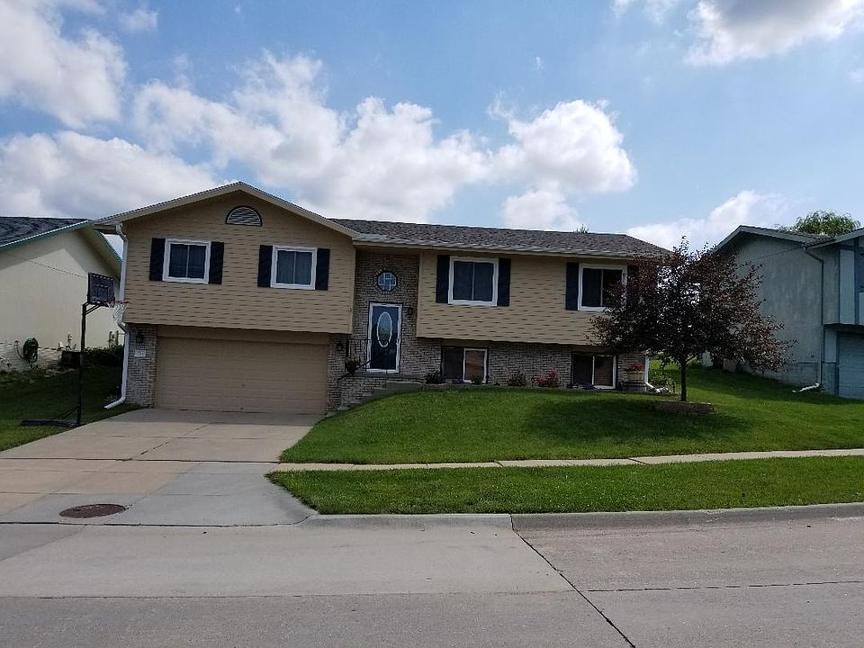 1st image of 5311 W Olympic Cir