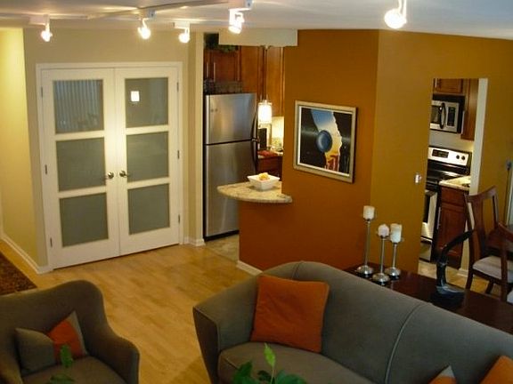 4th image of 3550 N Lake Shore Dr APT 1918