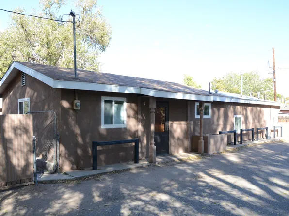 183 Calle Don Juan, Bernalillo, NM 87004