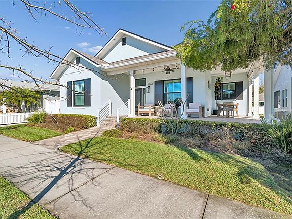 3rd image of 3508 Ferrell St