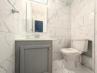 Rented by MySpaceNYC
