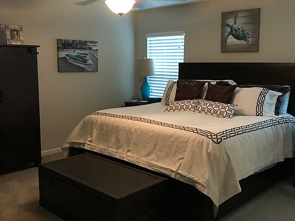 5th image of 3360 Pegaso Ave