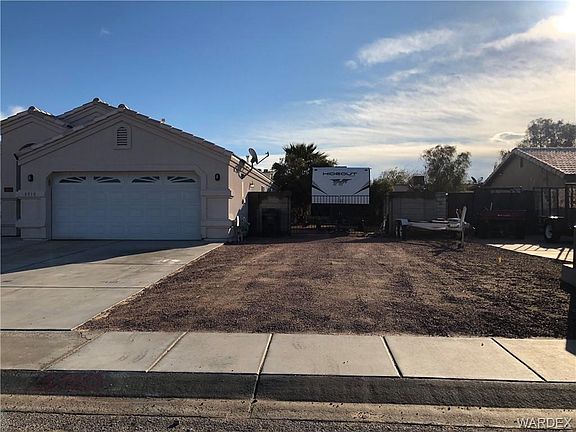 5th image of 5710 S Sunrise Dr