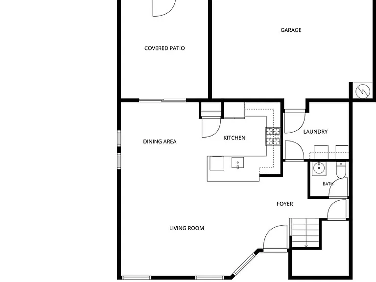 7476 Onyx Star St — Photo 37
