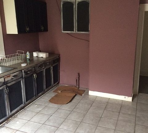 3rd image of 159 59th St
