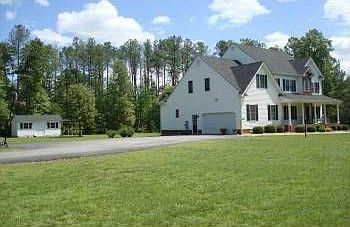 4th image of 15937 Little Knoll Ln