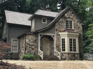 262 Biscuit Rock Rd, Highlands, NC 28741