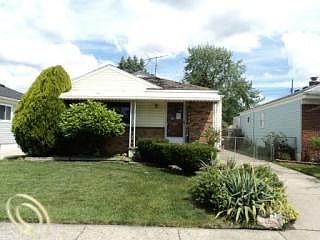 1st image of 1042 Hazel St