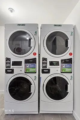 Rented by MNS | media 22