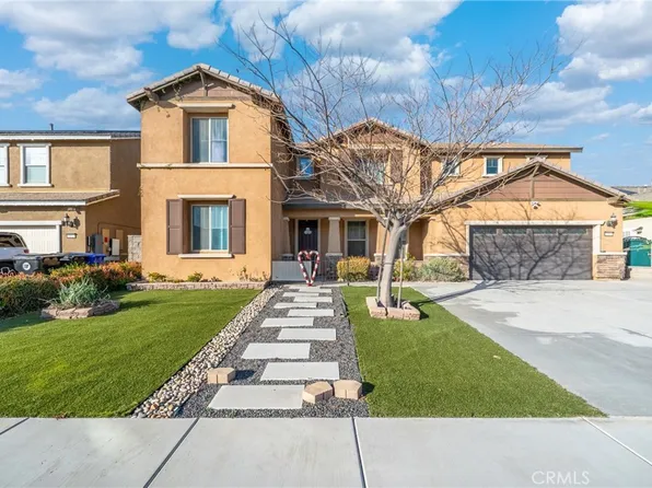11111 Day Dr, Jurupa Valley, CA 91752