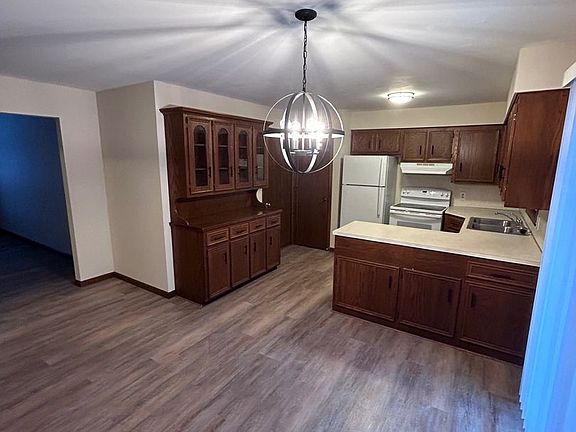 2nd image of 7059 28th Ave #7061