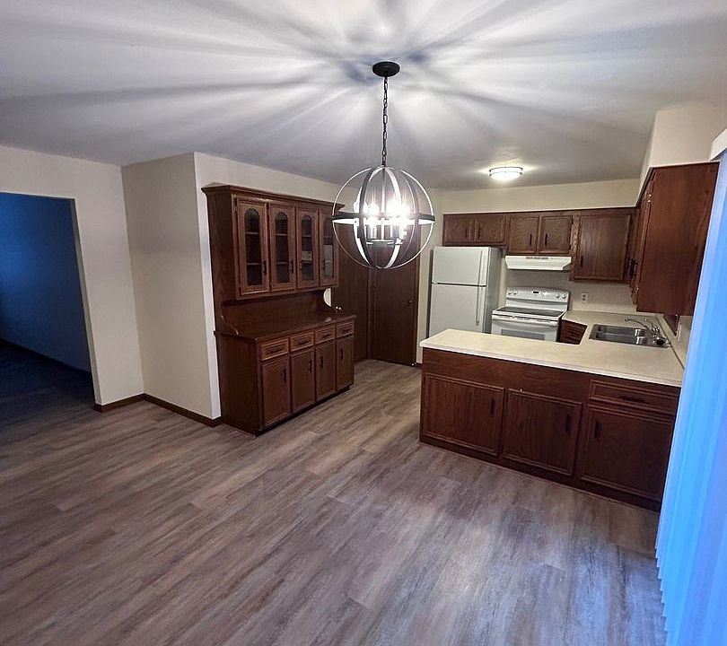 1st image of 7059 28th Ave #7061