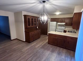 7059 28th Ave #7061, Hudsonville, MI 49426