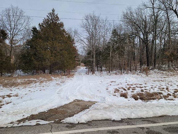 2nd image of 0 Highway 289 N