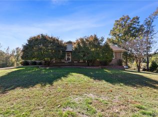 23640 Highway 18 E, Berry, AL 35546