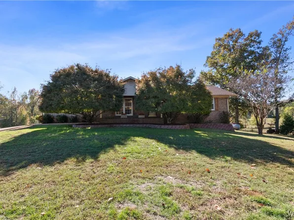 23640 Highway 18 E, Berry, AL 35546