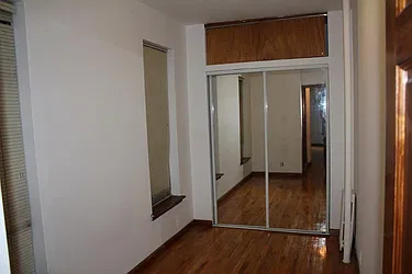 Rented by Chartwell Manhattan Realty