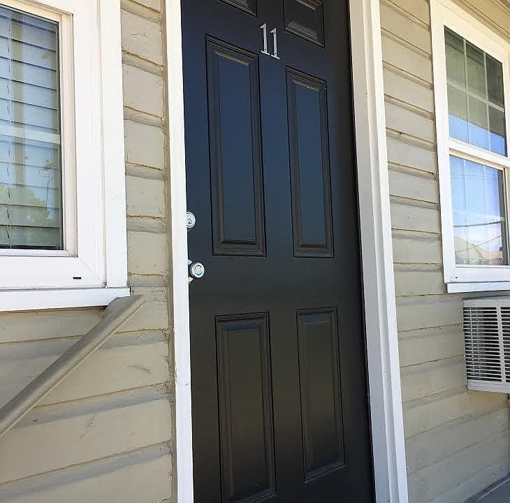 1st image of 2309 Baronne St APT 11