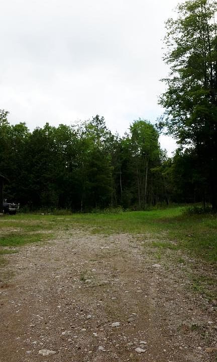 2nd image of W8417 County Road 352 G 12