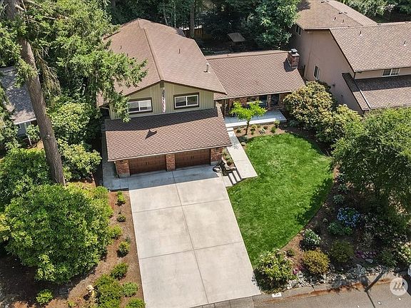3rd image of 15515 25th Lane SE