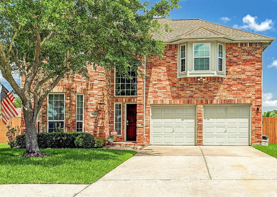 1st image of 3606 Amanda Mellissa Ln