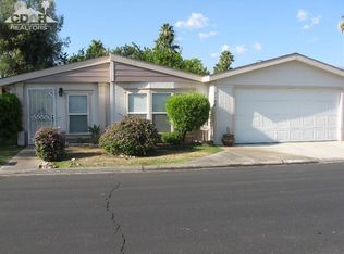 1182 Via Fresno, Cathedral City, CA 92234