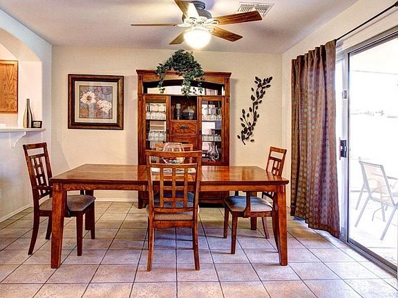 4th image of 10246 E Carol Ave