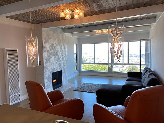 4th image of 5140 Diamond Heights Blvd APT 302A