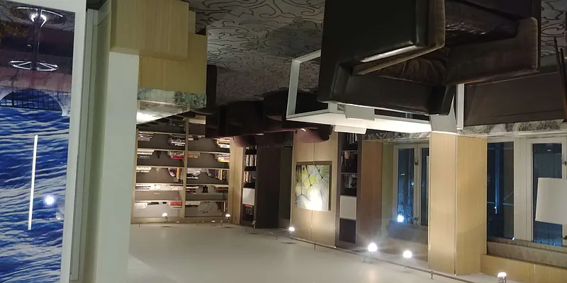 Rented by Owner | media 46