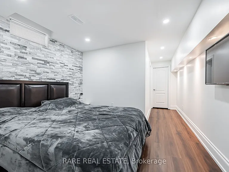 291 Ilan Ramon Blvd — Photo 44