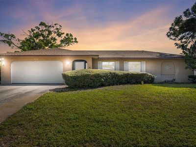 2207 42nd St W, Bradenton, FL, 34205