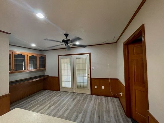 3rd image of 3982 County Road 1675 #10804308