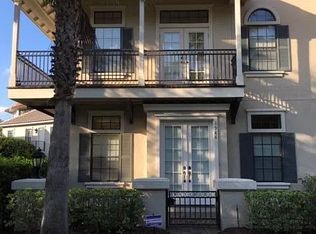 1986 N Loop Pkwy, Saint Augustine, FL 32095