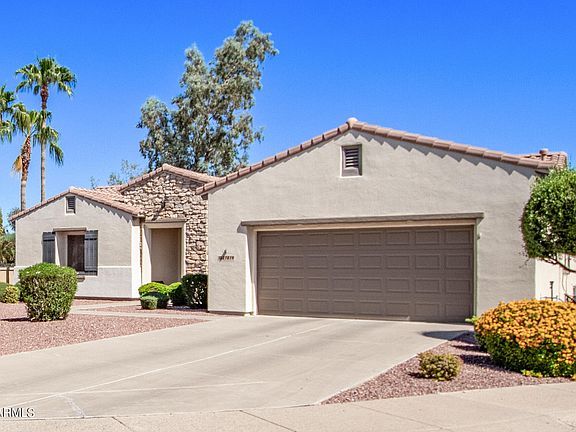 3rd image of 21819 N LAS POSITAS Court