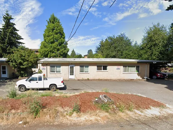 Holly Lane Apartments, 15405 10th Ave SW #7bd92f97d, Seattle, WA 98166