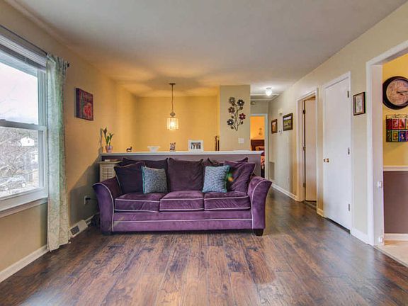 4th image of 8416 Brubaker Dr