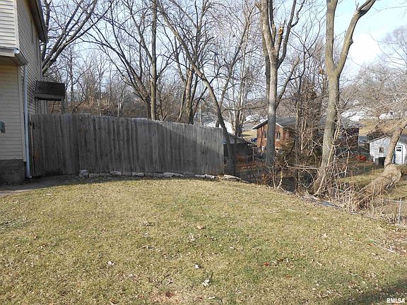 2nd image of 1316 Eastern Ave