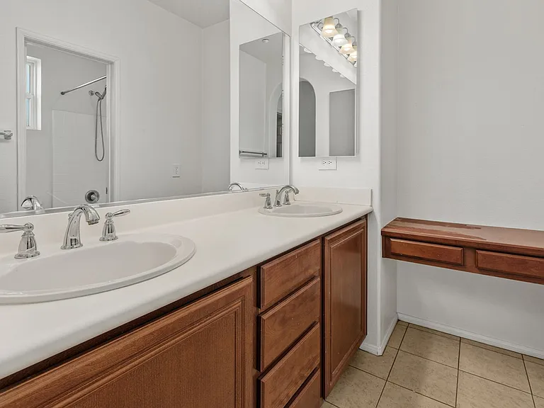 31180 Lavender Ct — Photo 20
