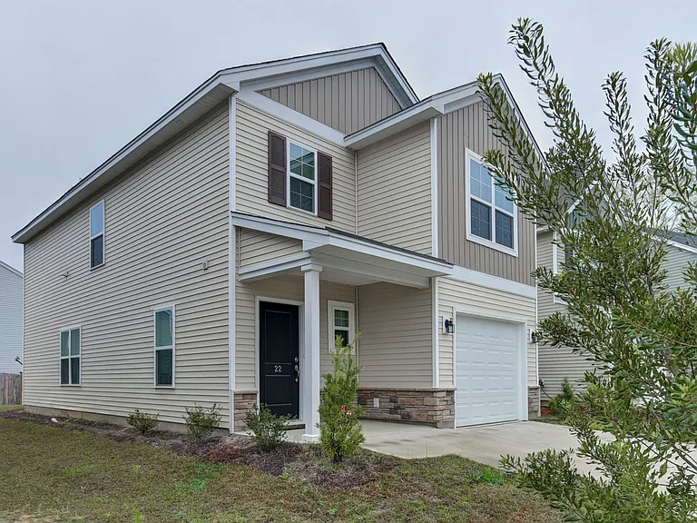 22 Routhland Ct — Photo 2