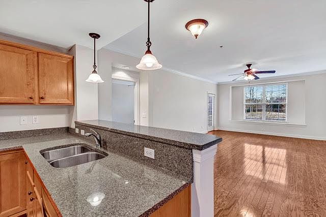 1st image of 3201 Aspen Grove Dr
