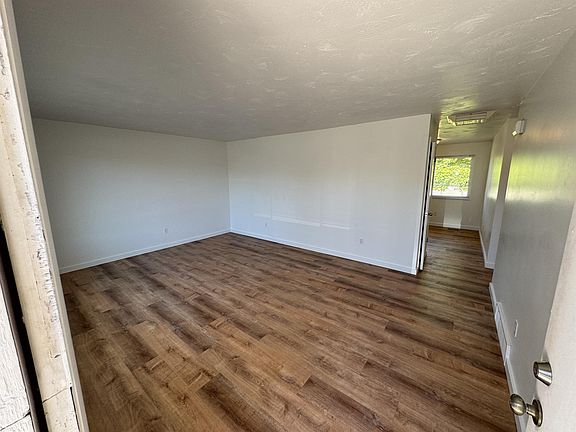 4th image of 5524 W Townsend Way