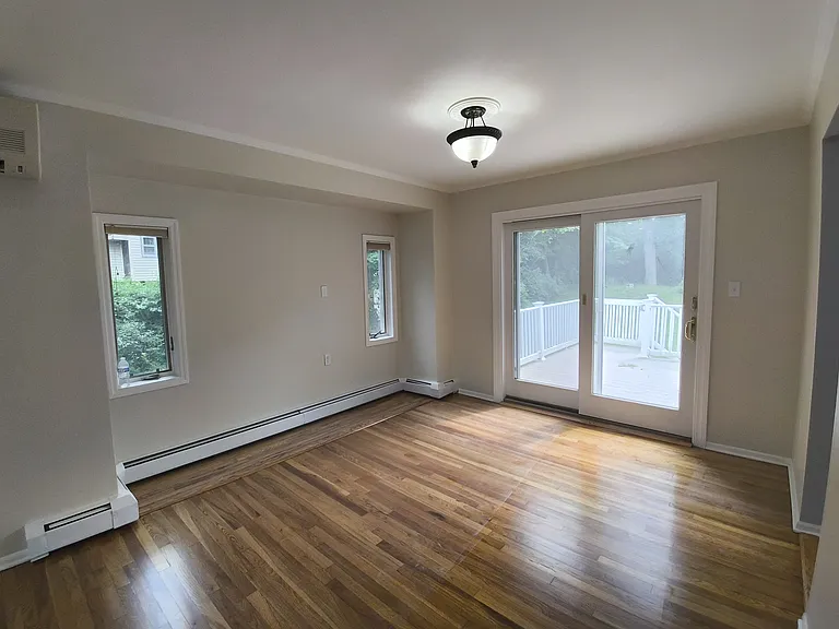 6 Osullivan Ln — Photo 8